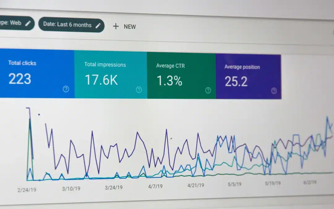 How Plainview Plumbers Can Win More Local Jobs with Google Targeted Ads