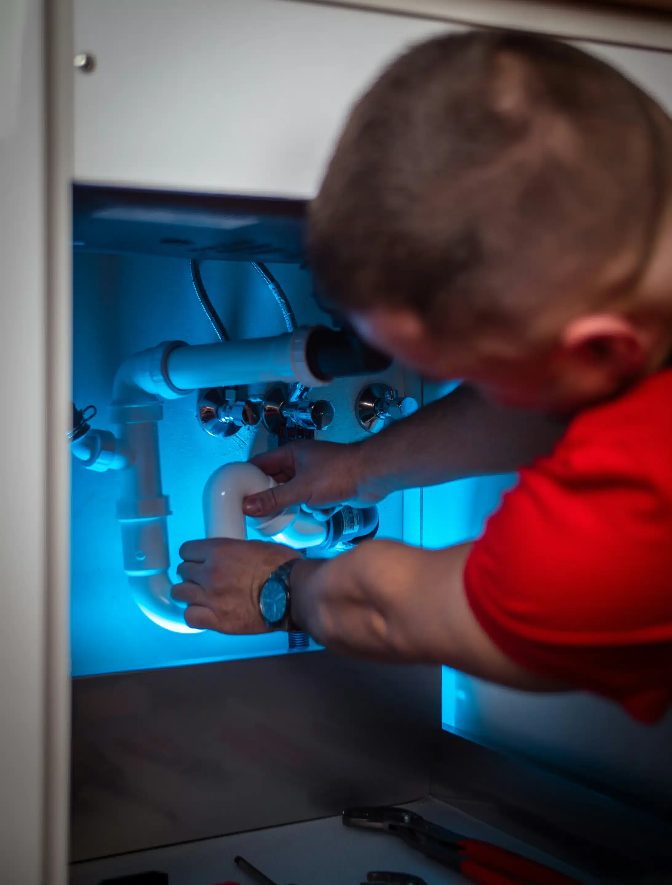 timur-shakerzianov-wzIjLL4KB-4-unsplash Brownfield Plumbers