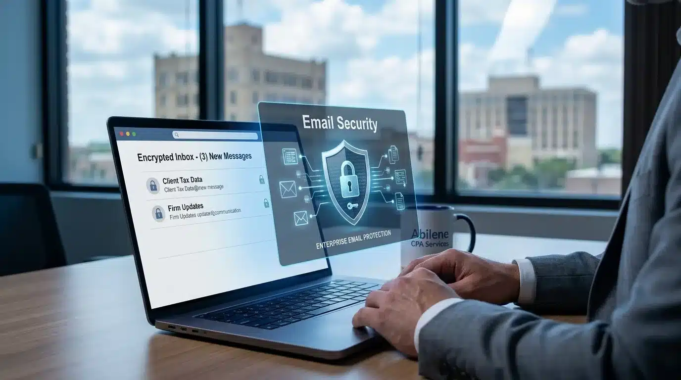 Gemini_Generated_Image_hu5jpghu5jpghu5j email security