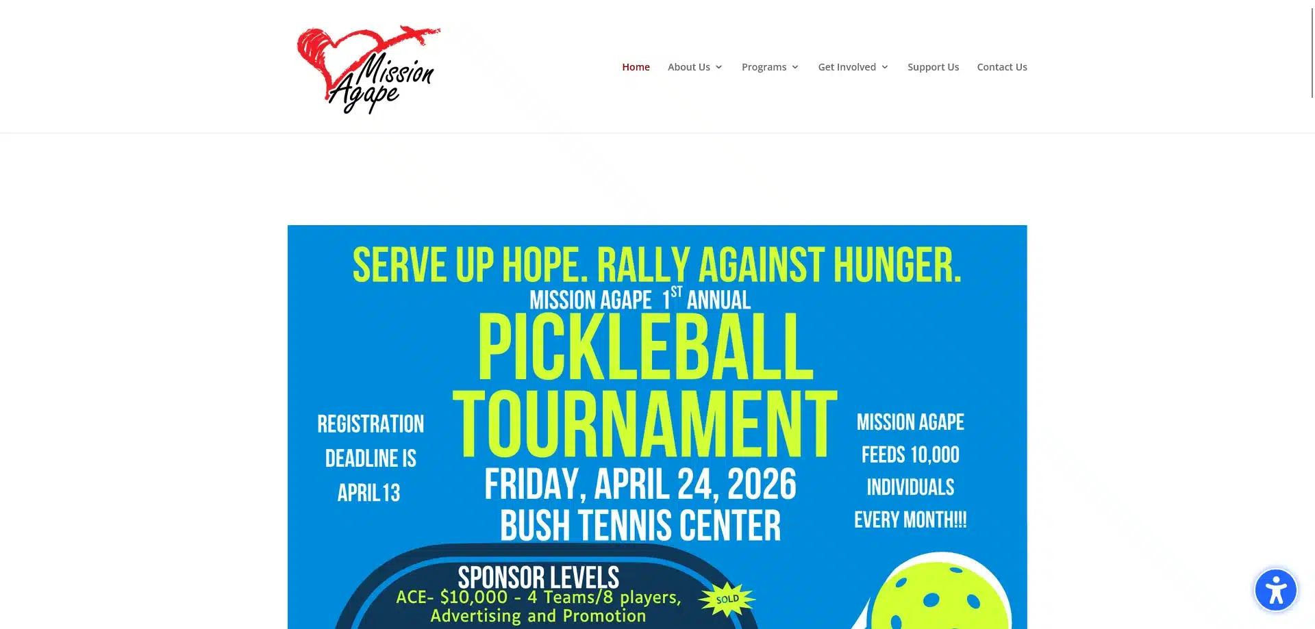 Mission-Agape-–-God’s-Love-in-Action-–-Food-Assistance-Ministry web