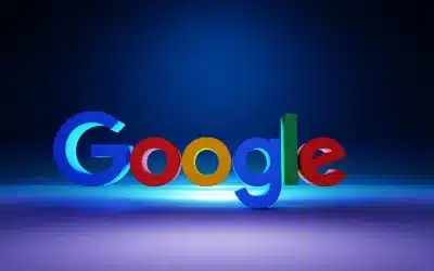Why Lubbock Cleaning Companies Are Losing Commercial Clients to Competitors with Updated Google Profiles