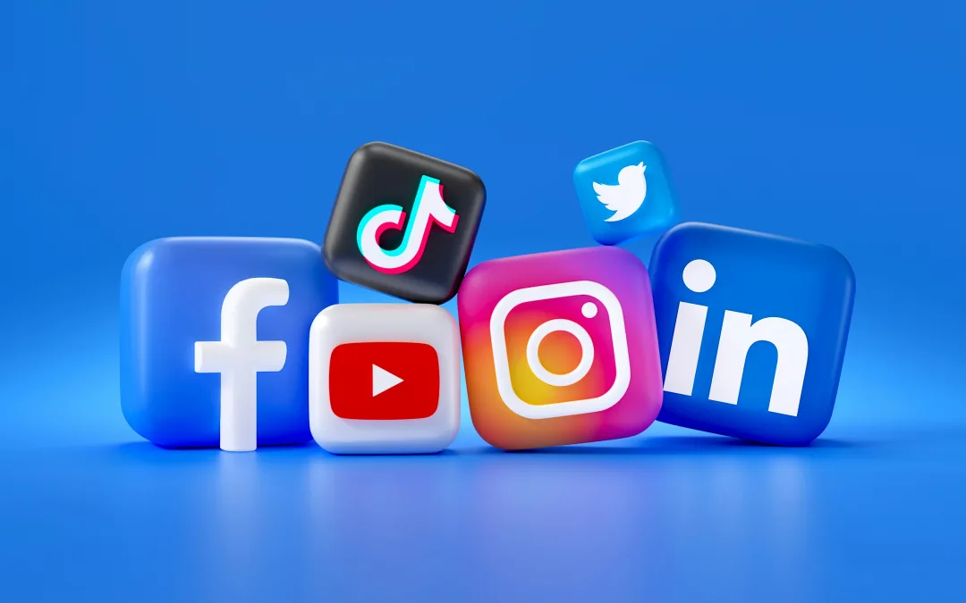 5 Social Media Marketing Strategies for CPAs in Lubbock