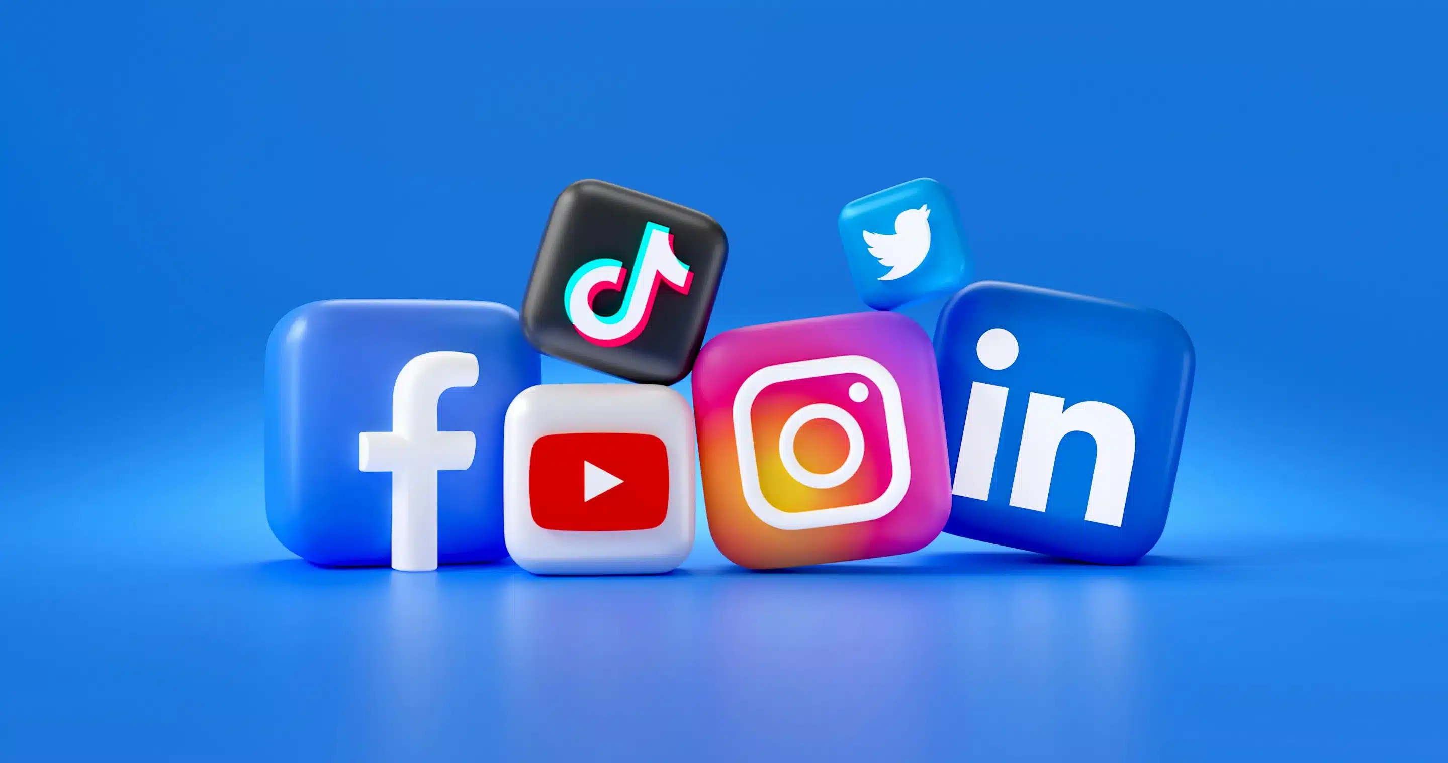 mariia-shalabaieva-HBkpnDVc_Ic-unsplash Social Media Marketing Strategies