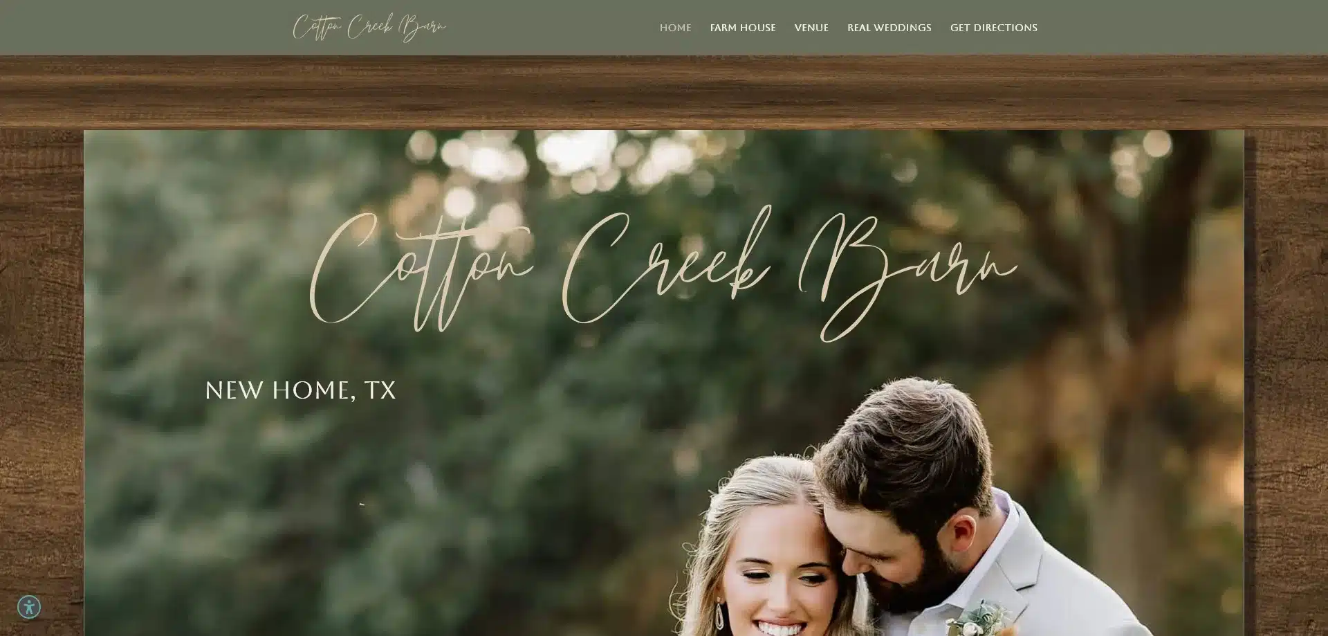 Premier-Wedding-Venue-near-Lubbock-Cotton-Creek-Barn Custom Site